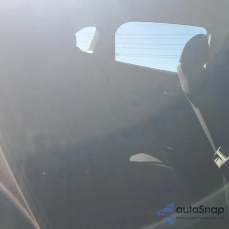 2023 Honda Hr-V Lx из США, поврежденный, VIN 3CZRZ2H30PM707429